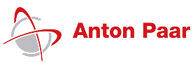 Anton Paar