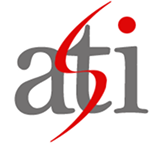 Advance Testing Instruments and Services (ATIS)
